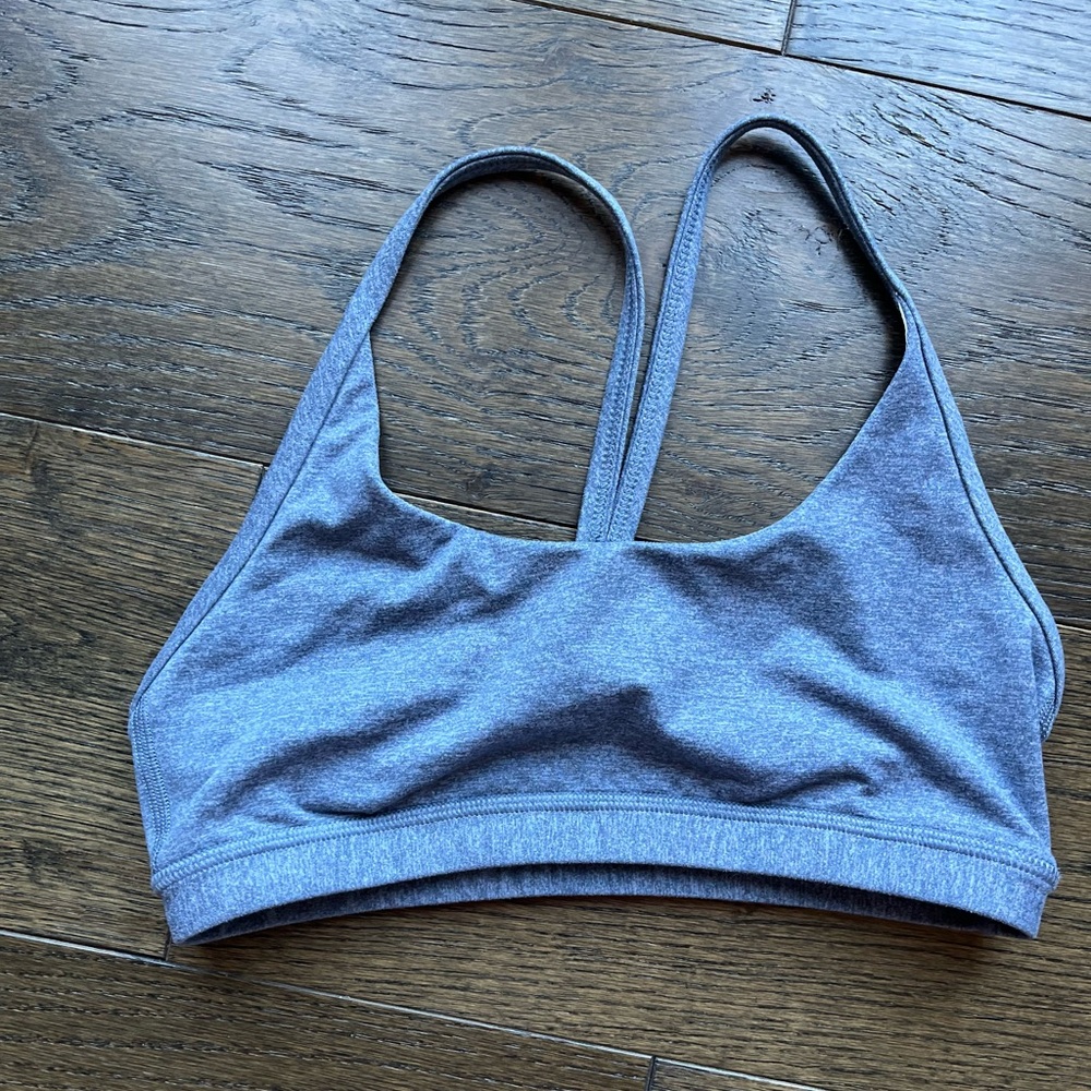 Fleo sports bra